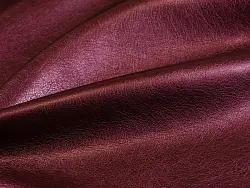 Fiore (bordo)