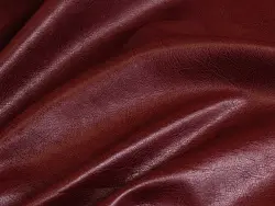 Pegas (cherry)