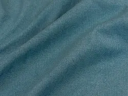 Candy (aquamarine)