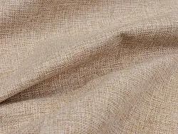 Wool (milk)