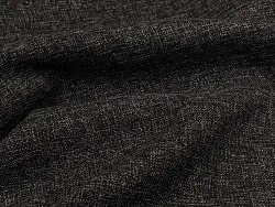 Rola (black)