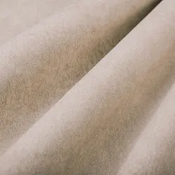 Cosmo (cream)