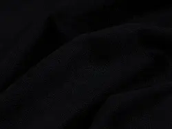 Energy (black)