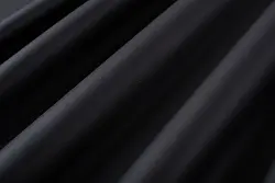 Boss (black)