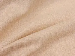 Rola (cream)
