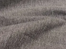 Rola (grey)
